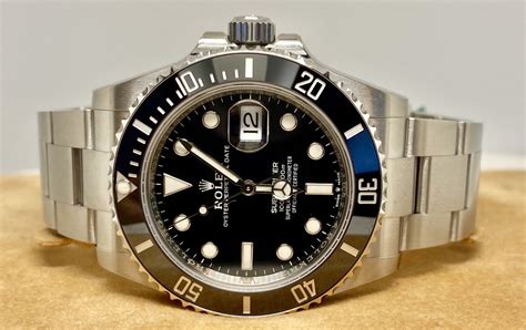 buy rolex england|rolex uk website.